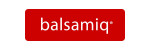 Balsamiq Studios, LLC