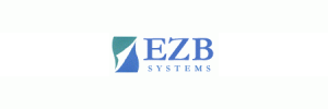 EZB Systems, Inc.