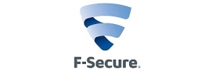 F-Secure Corporation