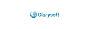 Glarysoft Ltd.