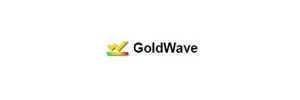 GoldWave Inc.