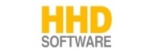 HHD Software Ltd.