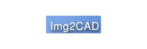 Img2CAD LLC.