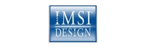 IMSI/Design LLC