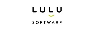 LULU Software