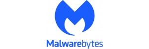 Malwarebytes Corp.