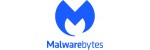 Malwarebytes Corp.