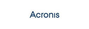 Acronis Inc.
