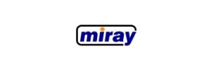Miray Software