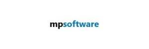 MPSOFTWARE ApS