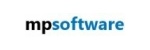 MPSOFTWARE ApS