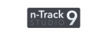 n-Track Software