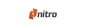 Nitro PDF, Inc.