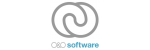 O&O Software GmbH