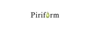 Piriform Ltd.