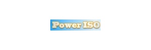 PowerISO Computing, Inc.
