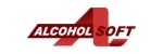 Alcohol Software