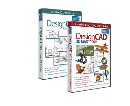 DesignCad