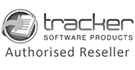 Tracker-Software